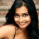 When Kiran Met Karen : Interview de l’actrice principale Chriselle Almeida