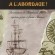 A l’Abordage de Kadyan