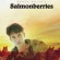 Barefoot de K.D. Lang