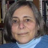 Sandra Scoppettone