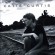 Soulfully de Catie Curtis