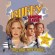 I’m Under Your Spell interprétée par Amber Benson (Buffy contre les Vampires)