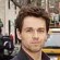 Eric Burden (Julian Ovenden)