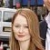 Juliet Draper (Miranda Otto)