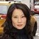 Mia Mason (Lucy Liu)