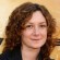 Sara Gilbert