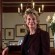 Patricia Cornwell