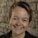 Sarah Waters