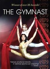 Affiche : The Gymnast Affiche : The Gymnast