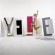 Les Femmes de Yelle