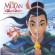Mulan – Comme un Homme de Patrick Fiori
