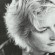 Interview de Sophie Lagier pour Manque (Crave) de Sarah Kane
