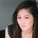 Interview de Cathy Shim, l’interprète de Roxie