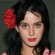 I Kissed A Girl  de Katy Perry