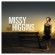 Secret de Missy Higgins
