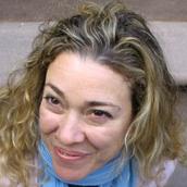 Maria Maggenti