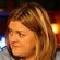 Chris (Megan Cavanagh)