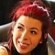 Crutch (Heather Matarazzo)