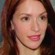 Elizabeth (Stacy Grant)