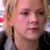 Emmy Beaver (Amy Dudgeon)