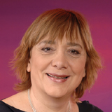 Léa Pool