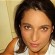Nina Bouraoui