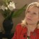 Plus Belle La Vie : questions à Rebecca Hampton, l’interprète de Céline Frémont