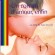 Un roman d’amour, enfin de Cy Jung