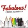 Fabulous! The Story Of Queer Cinema