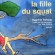 La Fille du Squat de Ragnfrid Trohaug