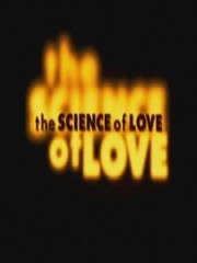 Affiche : The Science Of Love Affiche : The Science Of Love