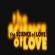 The Science Of Love
