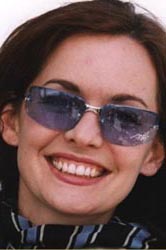 Go Fish : Interview de la scénariste Guinevere Turner