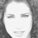 My Soul Ghost de Dana Kerstein