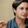 Judith Butler