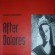 After Delores de Sarah Schulman