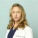 Grey’s Anatomy : interview de l’actrice Brooke Smith, l’interprète du docteur Erica Hahn