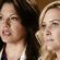 Video – Grey’s Anatomy Bande Annonce Episode 12×15