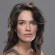 Imagine Me & You : Interview de Lena Headey, l’interprète de Luce