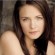 Loving Annabelle : Interview d’Erin Kelly, l’interprète d’Annabelle