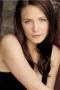 Loving Annabelle : Interview d'Erin Kelly, l'interprète d'Annabelle
