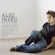 Maybe That’s What It Takes de Alex Parks