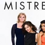 Mistresses UK