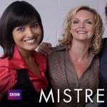 Mistresses UK