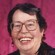 Phyllis Lyon