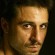 Lucas Fernandez (Hugo Silva), Homme de Paco