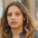 Sara Miranda (Michelle Jenner), Famille Miranda