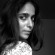 Kari : Interview de l’auteure Amruta Patil