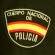 Autres Membres de l’Equipe du Commissariat