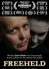 Affiche : Freeheld Affiche : Freeheld